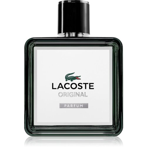 Lacoste Mu&amp;scaron;ki parfem Original Parfume, EDP, 100ml Slike