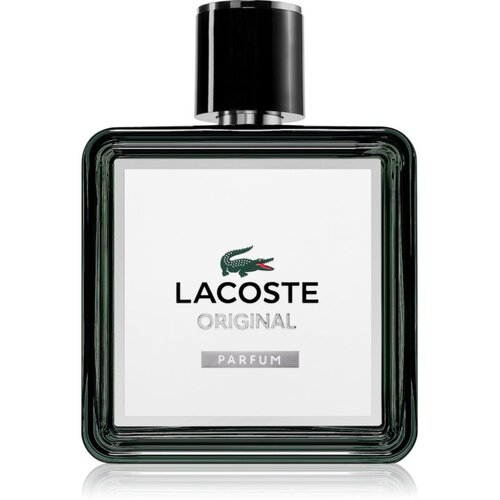 Lacoste Original Parfum 100 ml (man) Slike