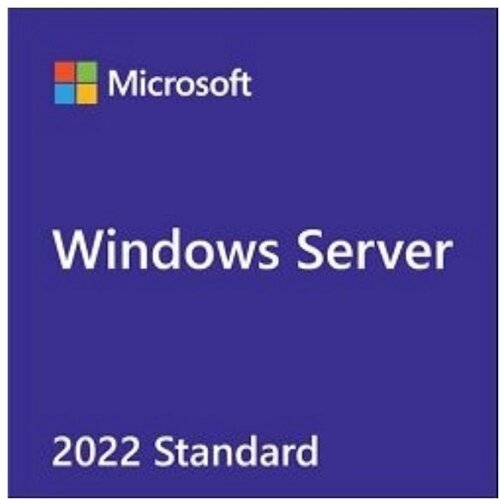 DELL EMC Windows Server 2025,Standard, ROK,16CORE (for Distributor sale only) Cijene