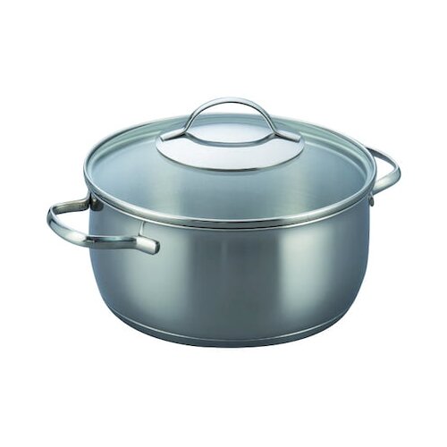 KELOmat TORRANO lonec za pečenje - 24 cm Cene