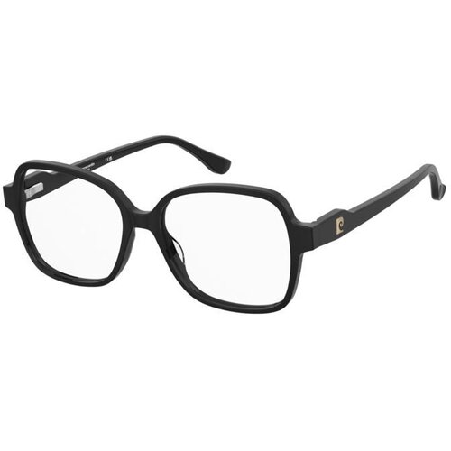 Pierre Cardin PC 8545 807 54 Női szemüvegkeret (optikai keret) Cene