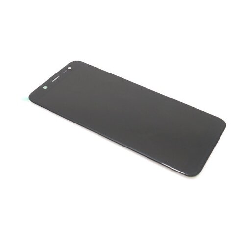  Lcd za samsung j600f/j800 galaxy j6 2018 + touchscreen black aaa ( LCD4631 ) Cene
