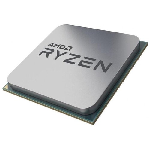 AMD Ryzen 3 3200G štirijedrni 3,6 GHz AM4 pladenj brez hladilnega procesorja, (21740910) Cene