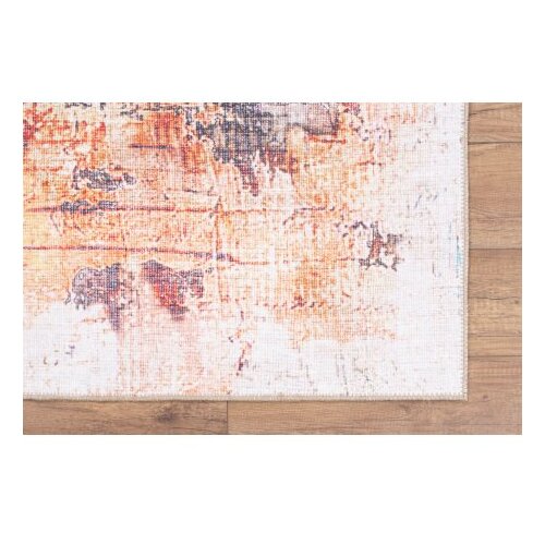 Conceptum Hypnose Tepih (230 x 330) Funk Chenille Cream AL 262 Cene