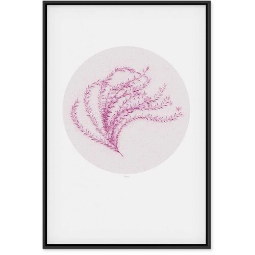  Slika - Finesse of Nature (1 Part) Vertical 60x90 Slike