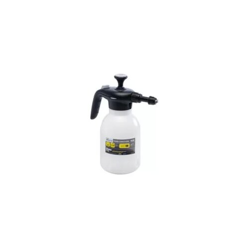 EPOCA FOAMER 2L Cijene