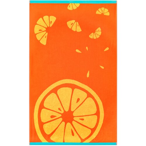 Zwoltex Unisex&amp;#039;s Beach Towel Slike