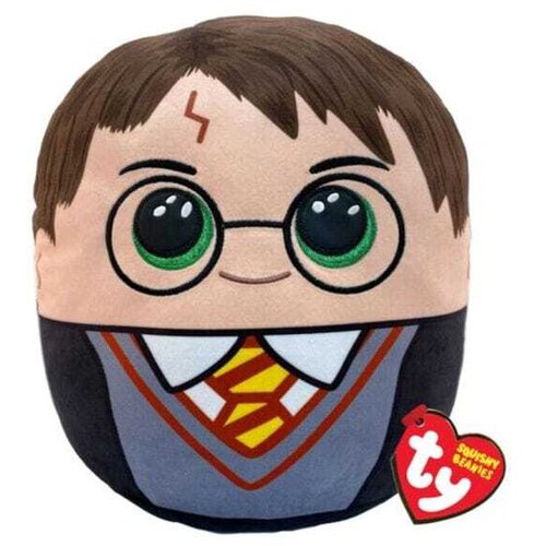 Ty 39413 squishy harry potter, harry potter 22 cm Cijene