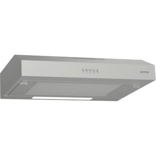Gorenje napa WHU 529 EW/S Cijene