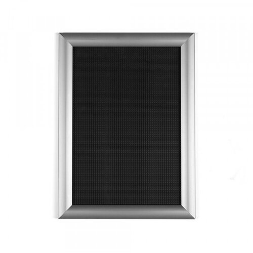 Publik Klik ram A4 aluminijumski Snap frame 36.011 Cene