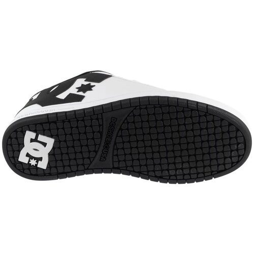 Dc Shoes court graffik 300529-wlk Slike