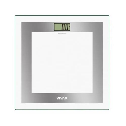 Vivax osebna tehtnica PS-154WG Slike