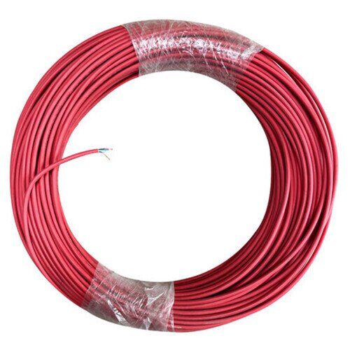 Dahua WesternSecurity JH(St)-H 1x2x0.8 C Cene