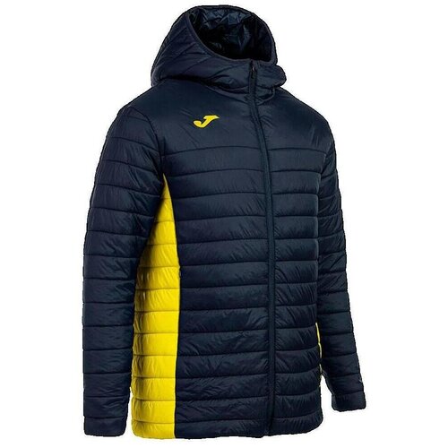 Joma Puhovke Urban V Modra Slike