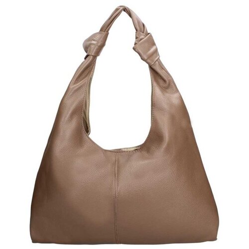 Gave lux Ženska koŽna torba glx228113923fbg/ beŽ Cene