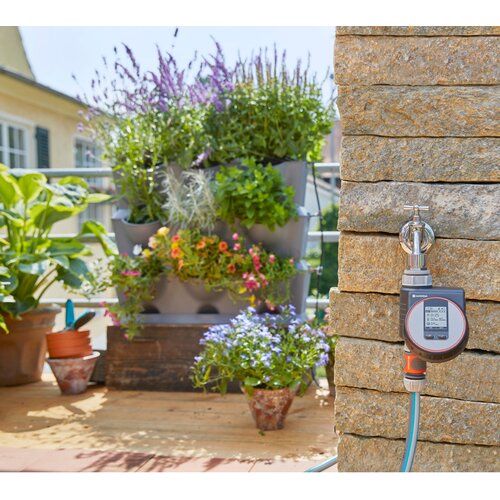 Gardena NatureUp! Set za navodnjavanje Cijene