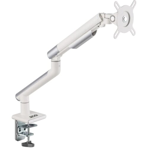ErgoOffice Nosilec za monitor ER-437 17&amp;quot; do 32&amp;quot;, (20440546) Slike
