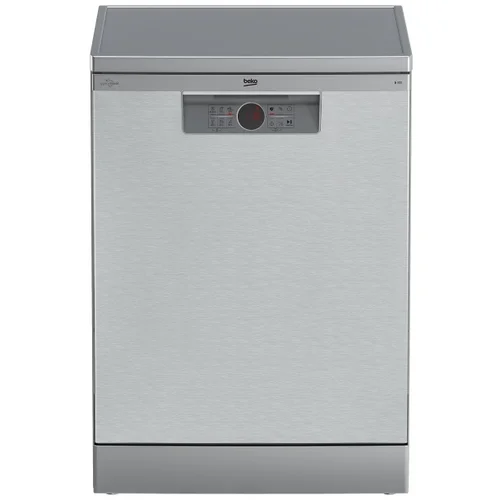 Beko mašina za pranje sudova BDFN 26430 X