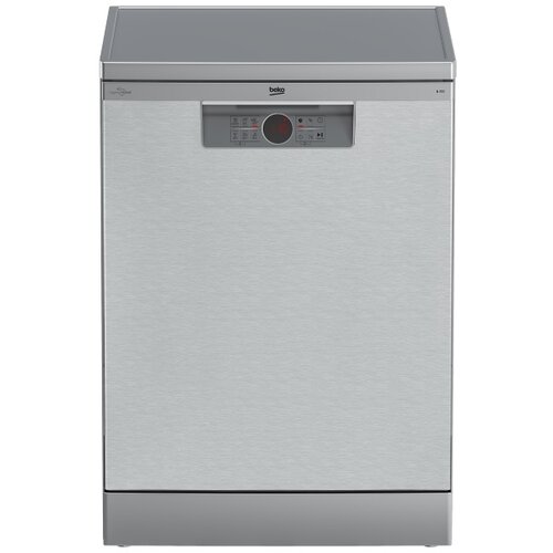 Beko Masina za sudje BDFN 26430 X | Eponuda.ba
