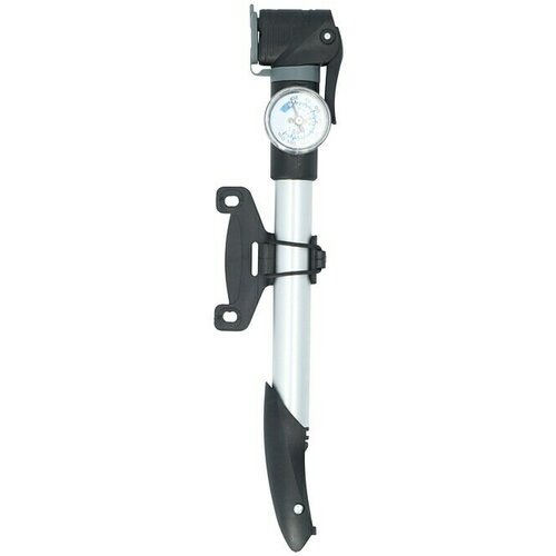 Dresco Talna črpalka z manometrom Mini (29,6 cm) Cene
