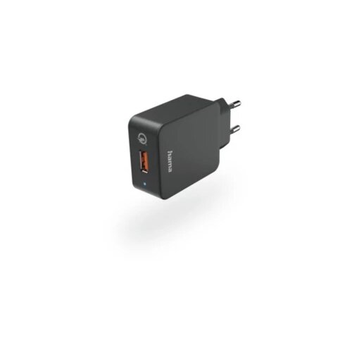 Hama 00201641 USB punjač unutrašnje područje, utičnica Izlazna struja maks. 3000 mA 1 x USB-A Cijene