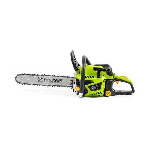 Fieldmann fzp 45016-B benzinska lančana testera Cene