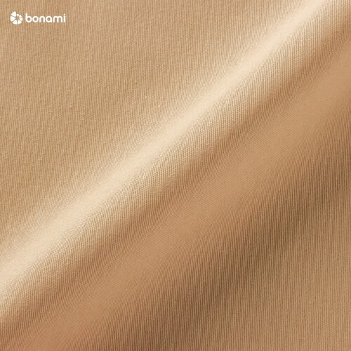BONAMI Uzorak tkanine Karup Wheat beige 758 Cijene