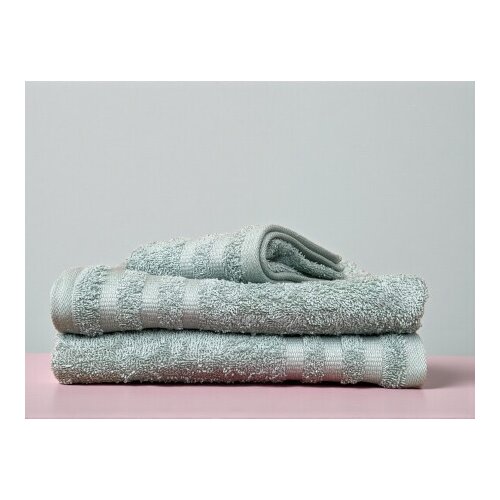  Premium Peskir 50&times;100 cm Dupli &Scaron;tep, 100% Pamuk Vestio Mint boja ( VLK000655-mintbojavestio ) Cene
