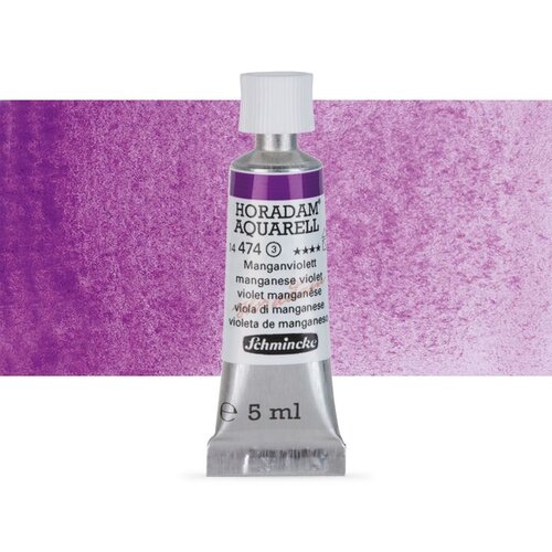 Artmie Akvarel boje u tubi Schmincke Horadam 5 ml | razne nijanse Cene