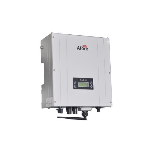  AFORE 5kW HNS5000TL monoph.inverter Cijene