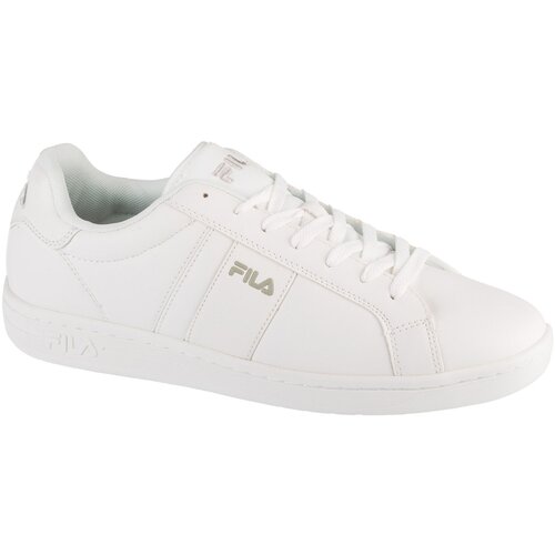 Fila Crosscourt Line Bijela Cijene
