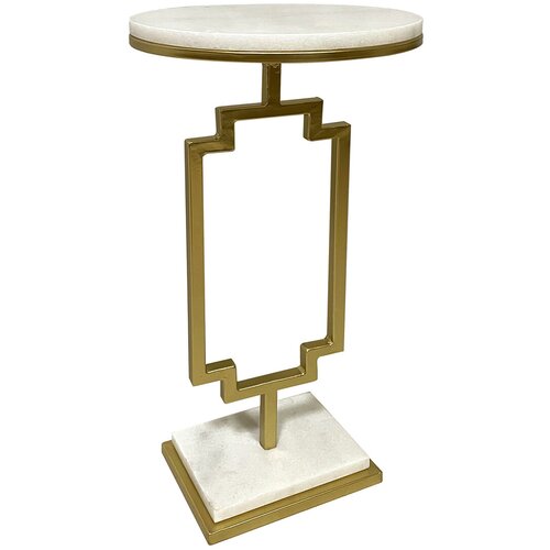 Signes Grimalt Stol Gold Slike