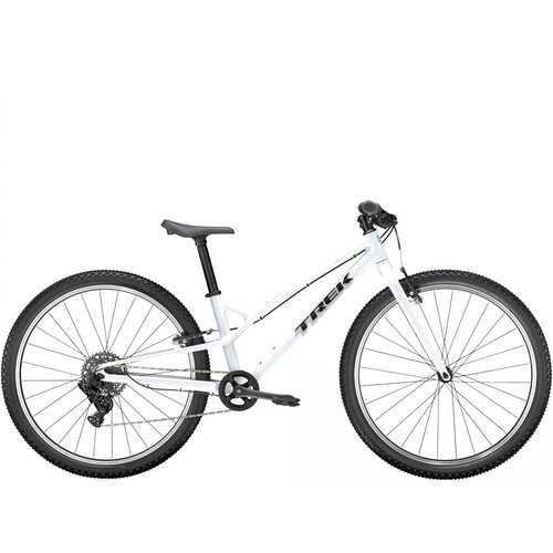  Bicikl Trek Wahoo 26 Path - 26&amp;quot; Slike