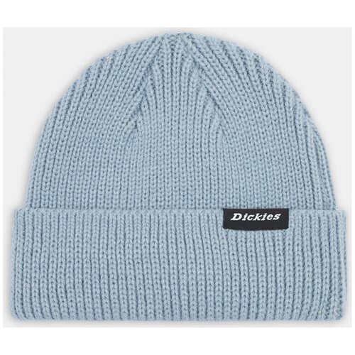 Dickies Woodworth beanie Plava Cijene