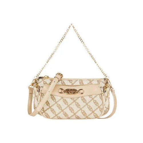 Rinascimento Ročne torbice ACV0013862003 Bež Cene