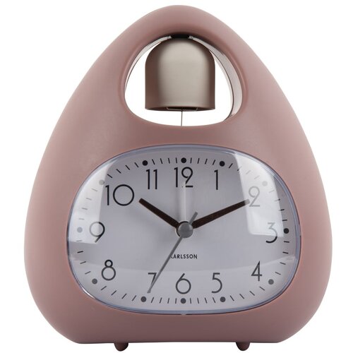 Karlsson Budilica Blob Bell – Cijene