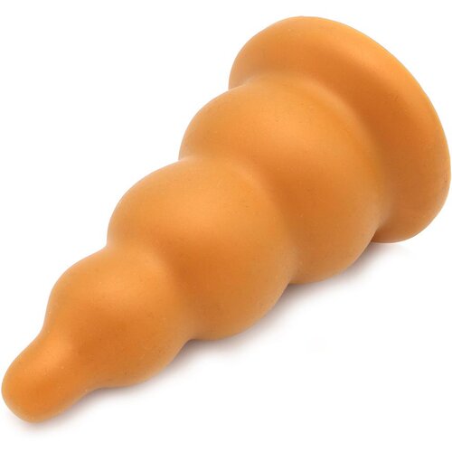 Goldplay Blob L Slike