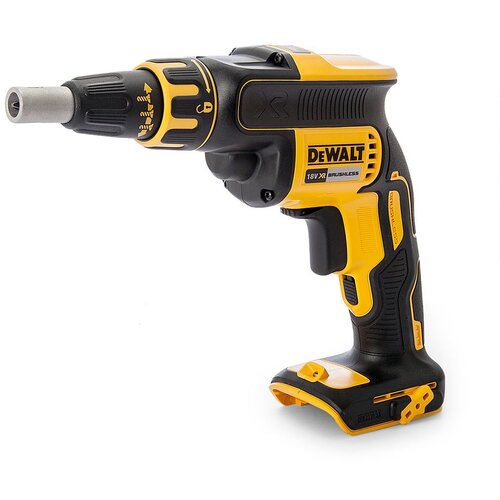 Dewalt DCF620N aku xr li-ion odvijač 18v Slike