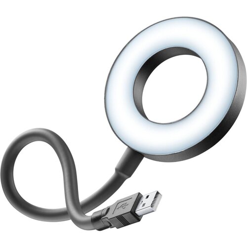 Cellular Line Mini Ringlicht USB Type-A Cijene