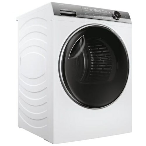 Haier sušilni stroj HD90-A3979NU1-S Cene
