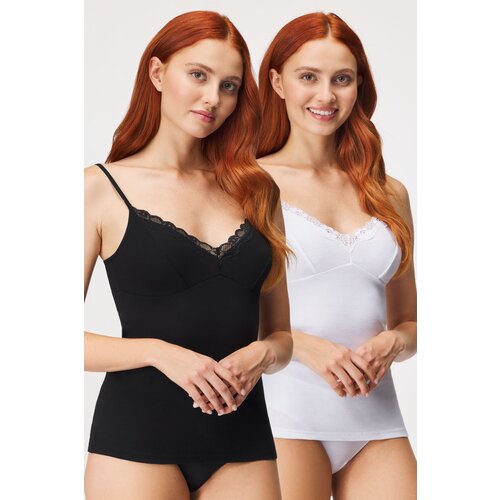 Babell 2 PACK potko&amp;scaron;ulja Luna Slike