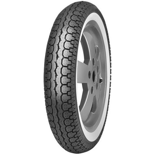 Mitas 3.50-10 51J TT B-14 F/R - letna pnevmatika Cene
