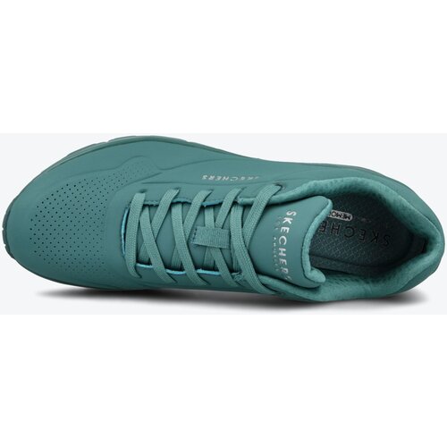 Skechers ženske tenisice uno-stand on air 73690-rst Slike