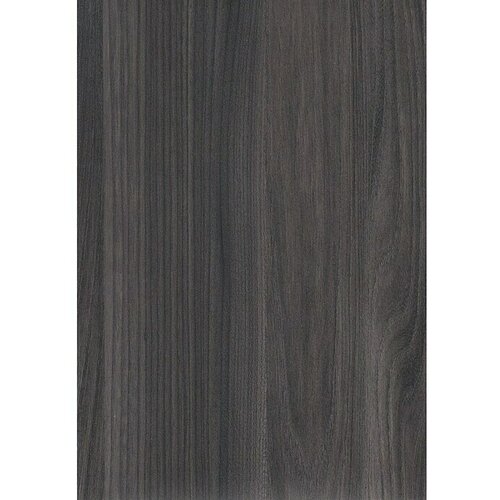 D-C-Fix Folija z vzorcem lesa (Do x Š: 200 x 67,5 cm, Temno sive barve, Samolepilen) Cene