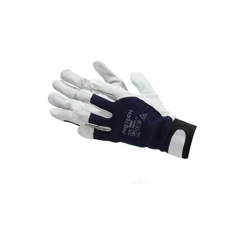 Protech RUKAVICA GOLF VEL.11 Cijene