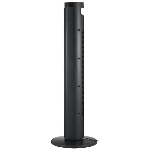 Midea vent stubni MFZ382R0DK (MFZ382R0DK) Slike