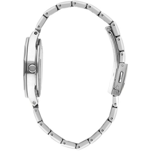 Lee Cooper ručni sat LC07922.330 Slike