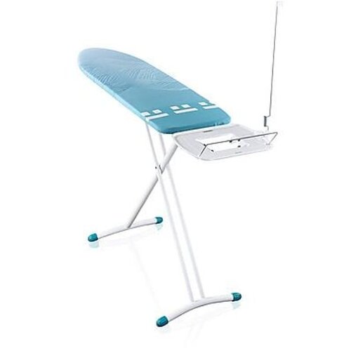 Leifheit daska za glačanje Air Board Express L Solid Cijene
