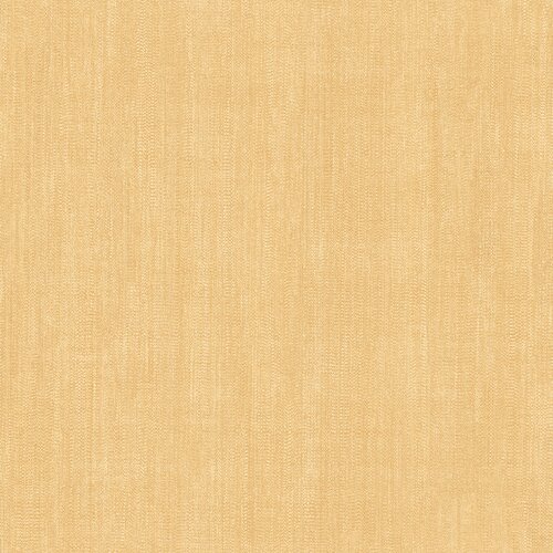 Decoprint Wallcoverings Tapeta Allure Uni Textile (14 boja) Slike