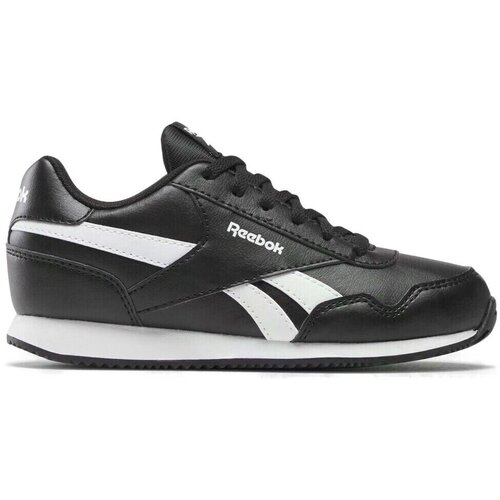 Reebok 100211264 sarena Slike